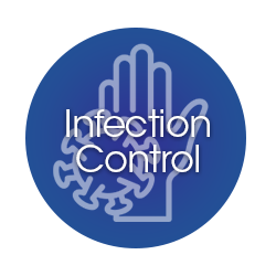 Infection Control