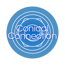 Conical Connection