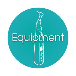 Endo Equipment