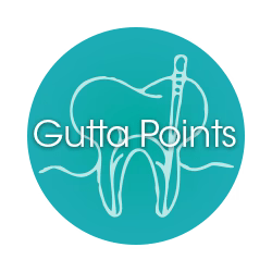 Absorbent & Gutta Points