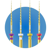 Endodontics