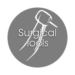 Surgical Instruments