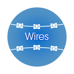 Wire Products