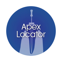 Apex Locators