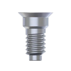 Cover Screws for Implant