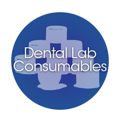 Dental Lab Consumables