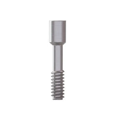 Implant Screws | Conical