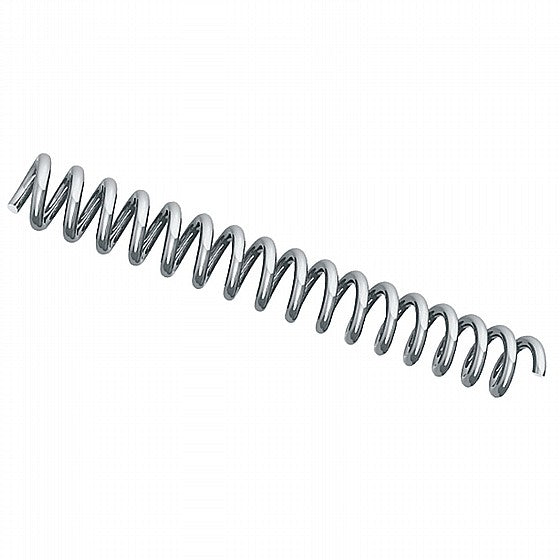 Morelli Orthodontic Niti Open Coil Spring 180mm 3pcs