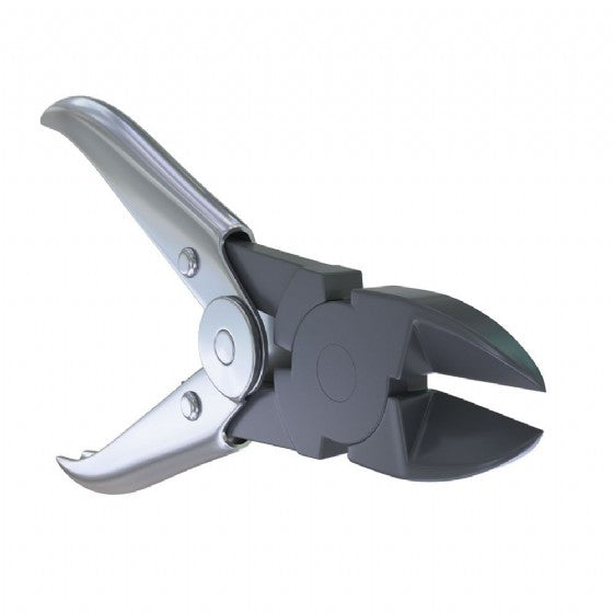 Ortho Dental Heavy Duty Cutter For Wires