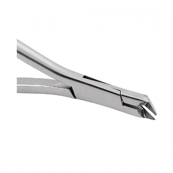 Dentaurum Lingual Ligature Wire Cutter