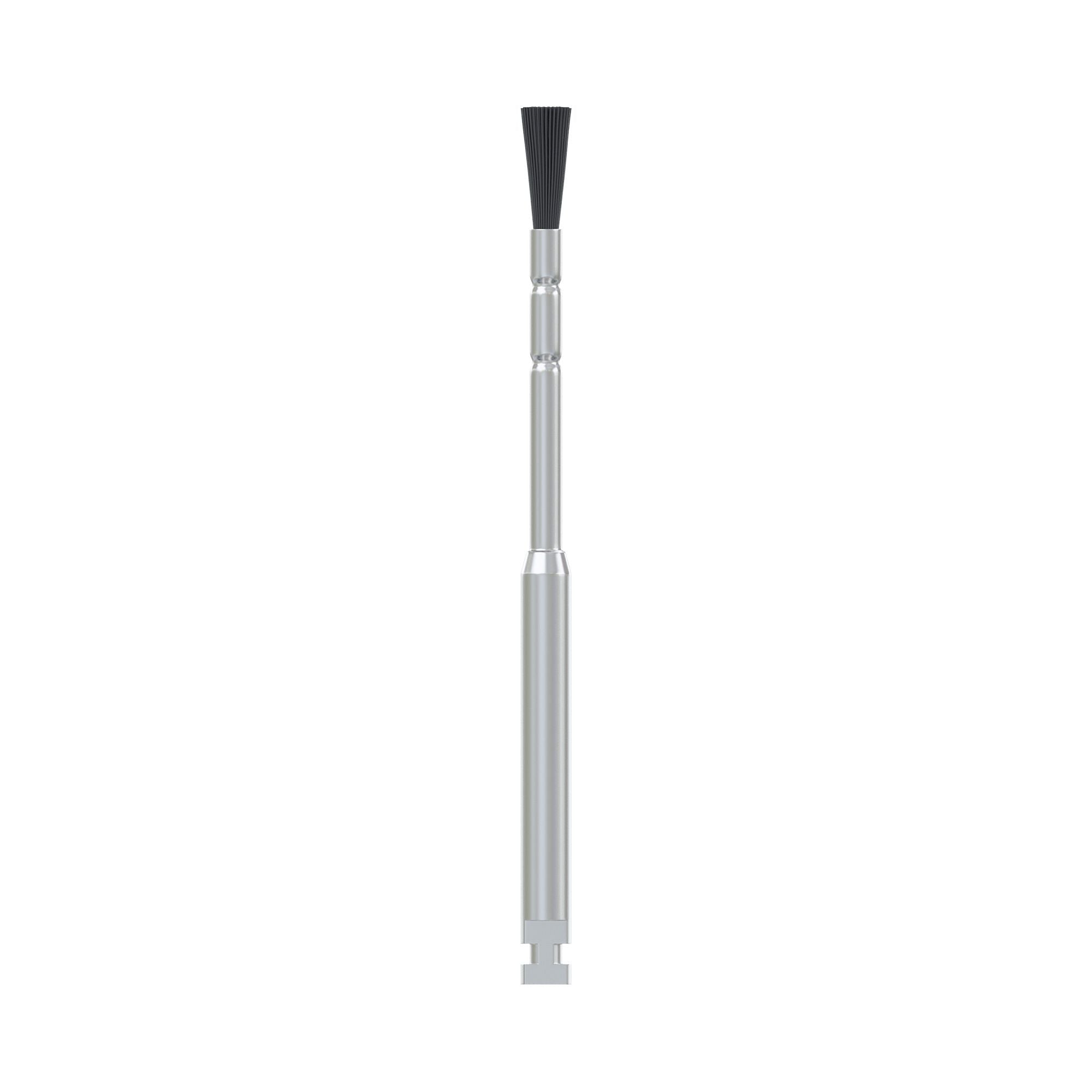 DSI Peri-implantitis NiTi Brush ICB-4 For Implant Debridement Removal