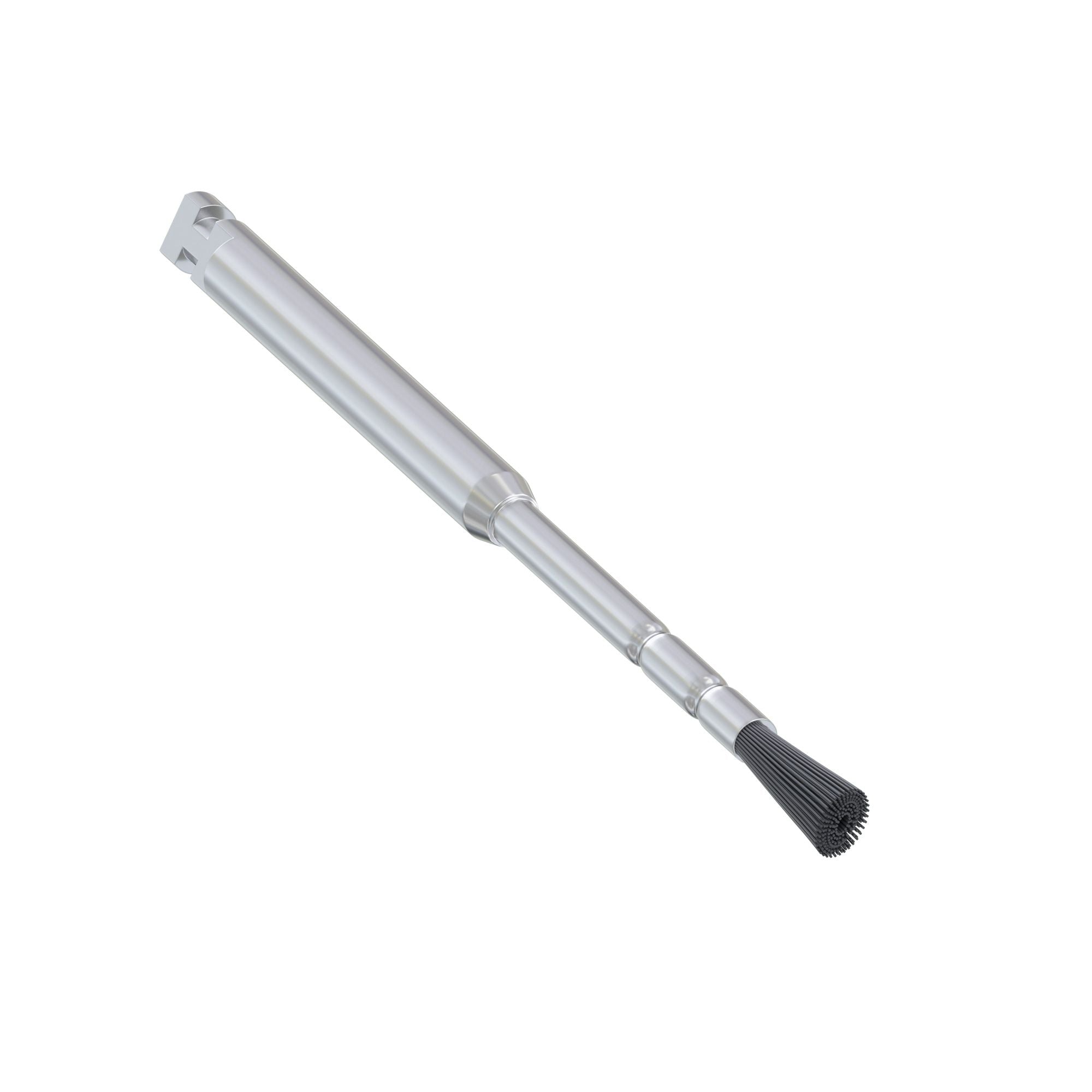 DSI Peri-implantitis NiTi Brush ICB-4 For Implant Debridement Removal