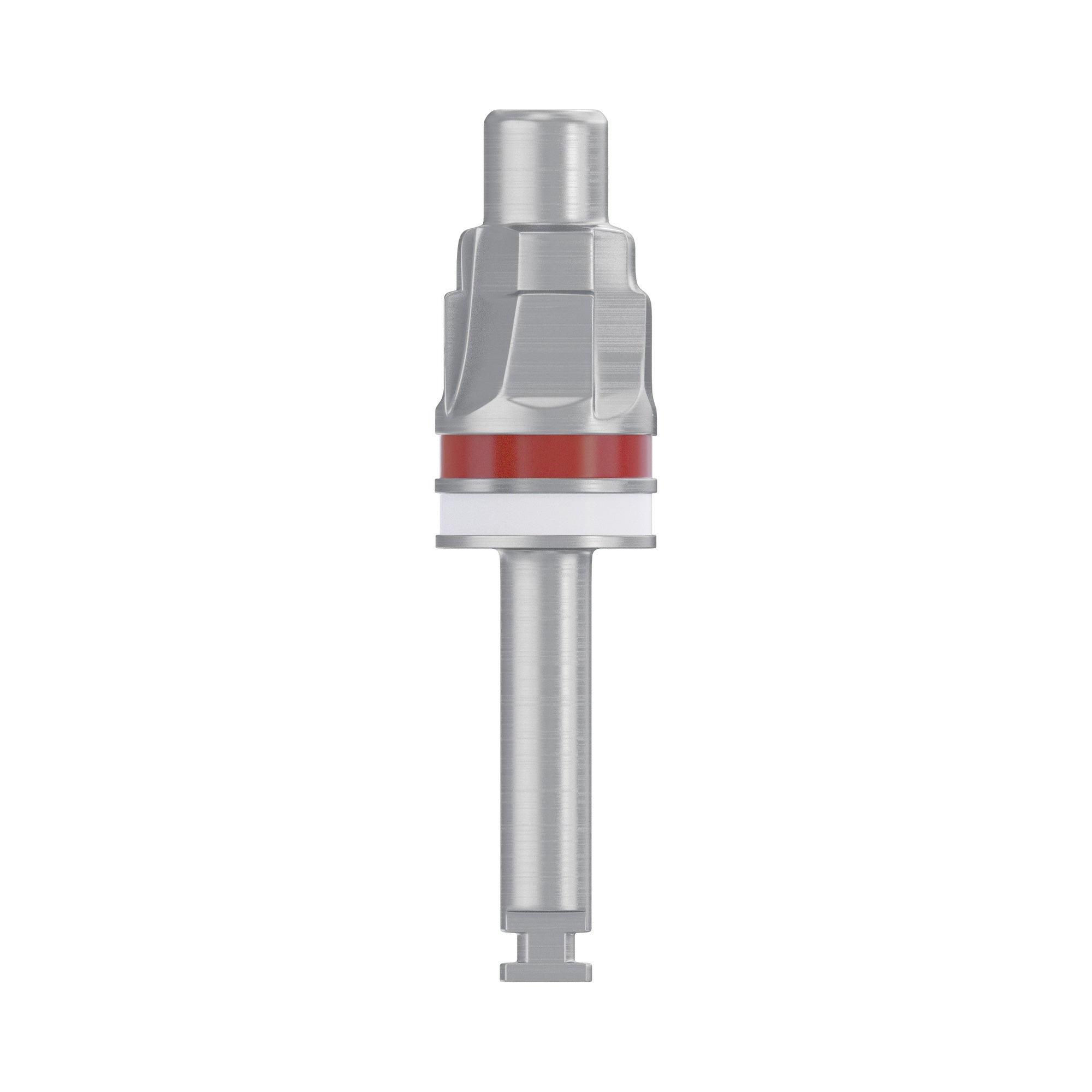 DSI Surgical Implantology Countersink Drills For Socket Enlargement