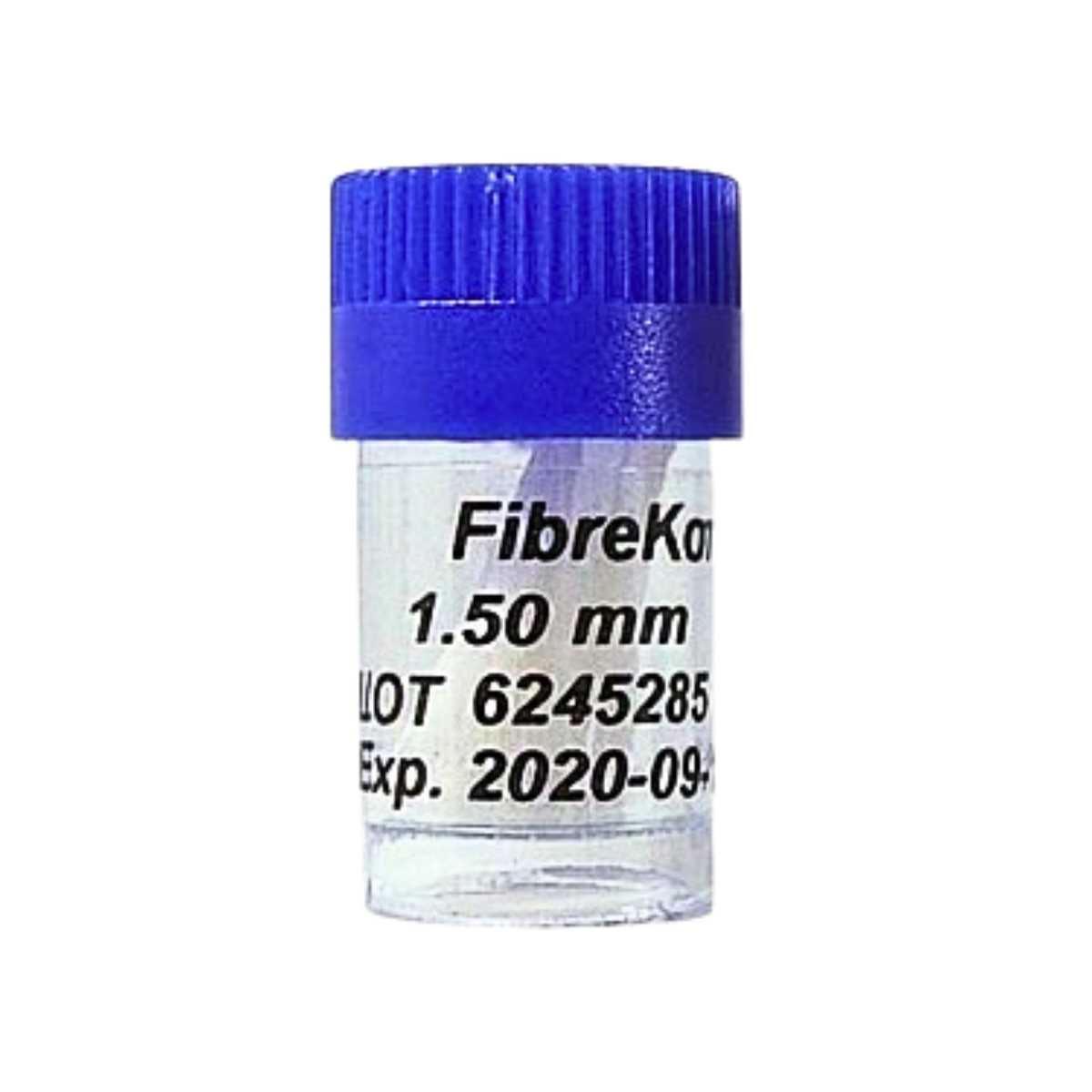 Pentron Fibrekor Fiber Post 1.5mm 10 pcs