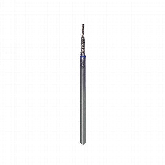 DSI Dental Laboratory Diamond Bur Needle HP (ISO-166) Ø2.35mm