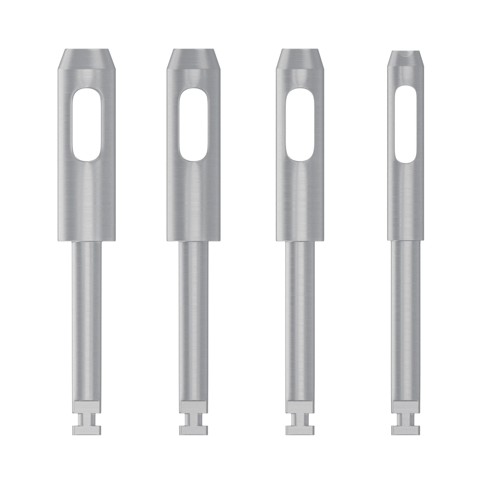 DSI Surgical Tissue Punch Drills