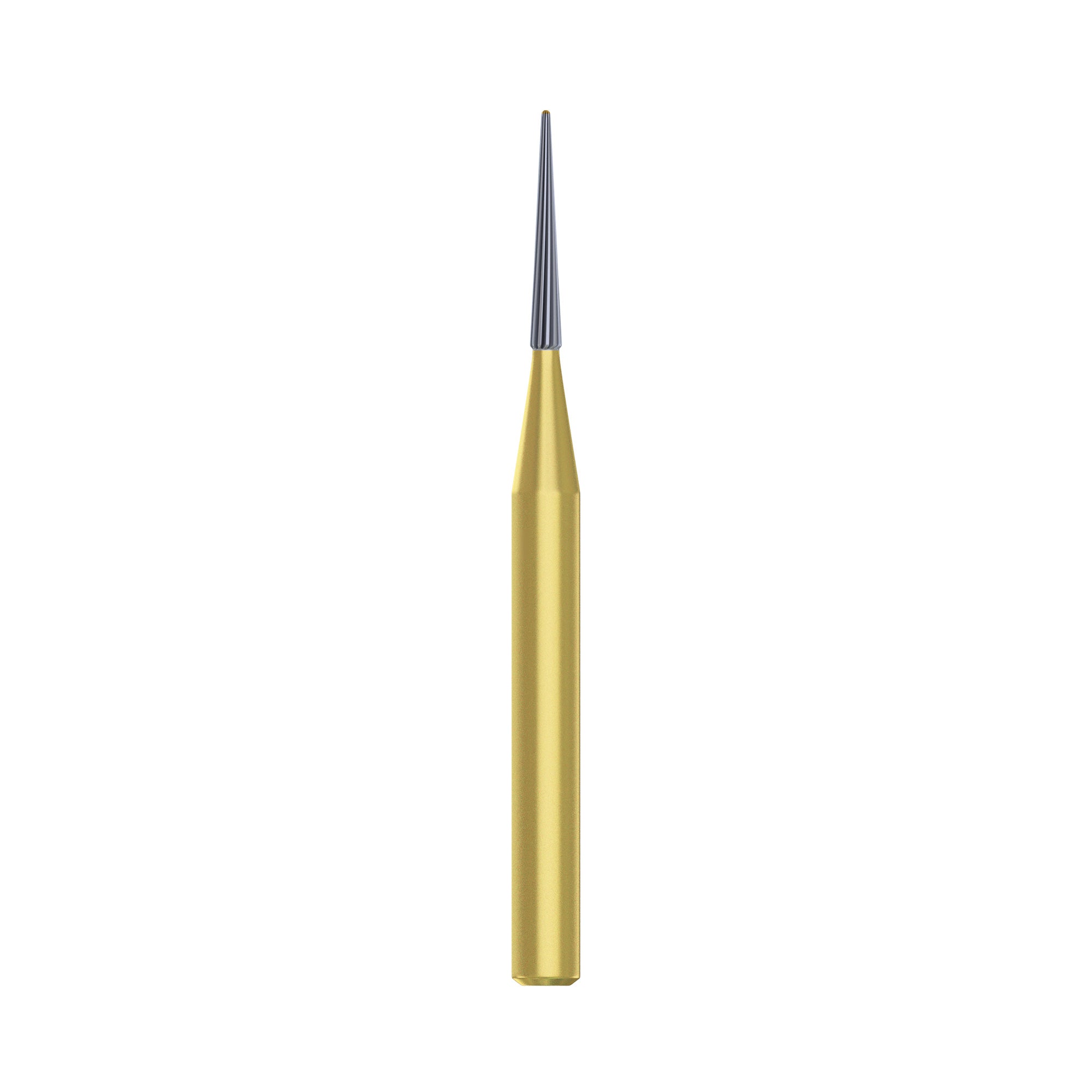 DSI Orthodontic Debonding Adhesive Remove Trimming Taper FG Carbide Burs