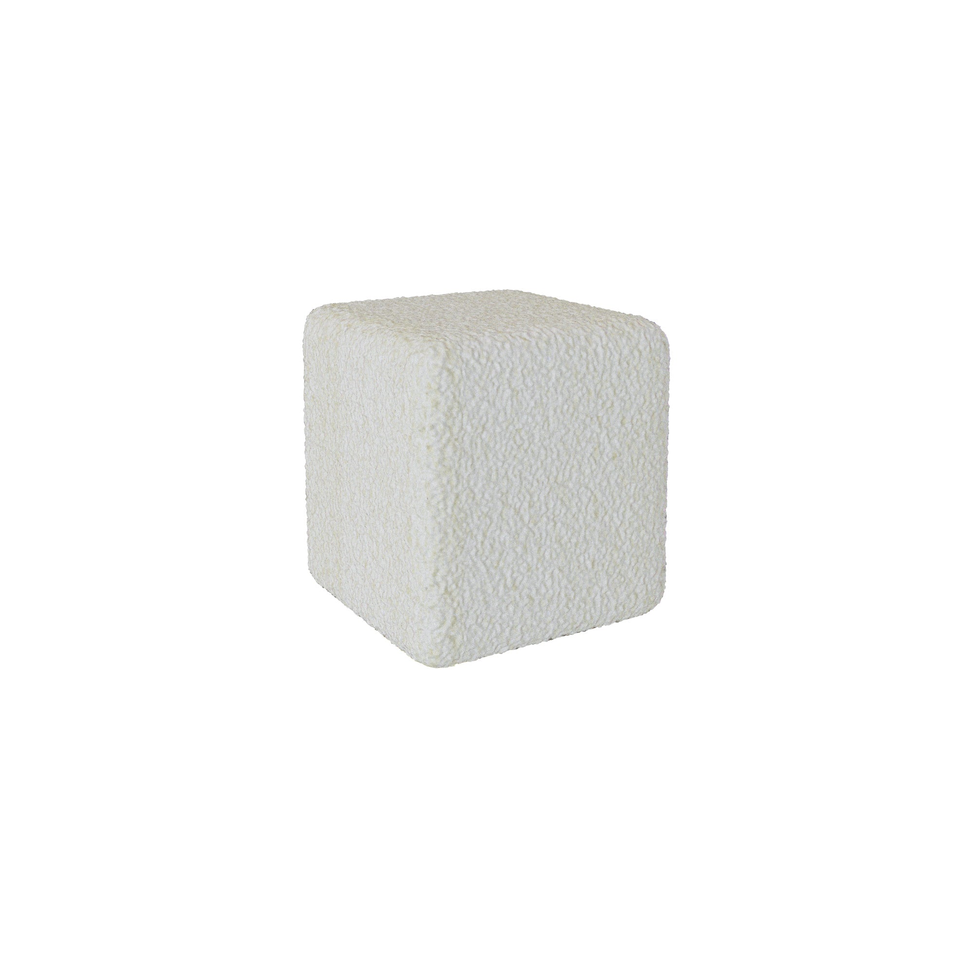 DSI Pure Sponge Sterile Collagen Plug In Blister