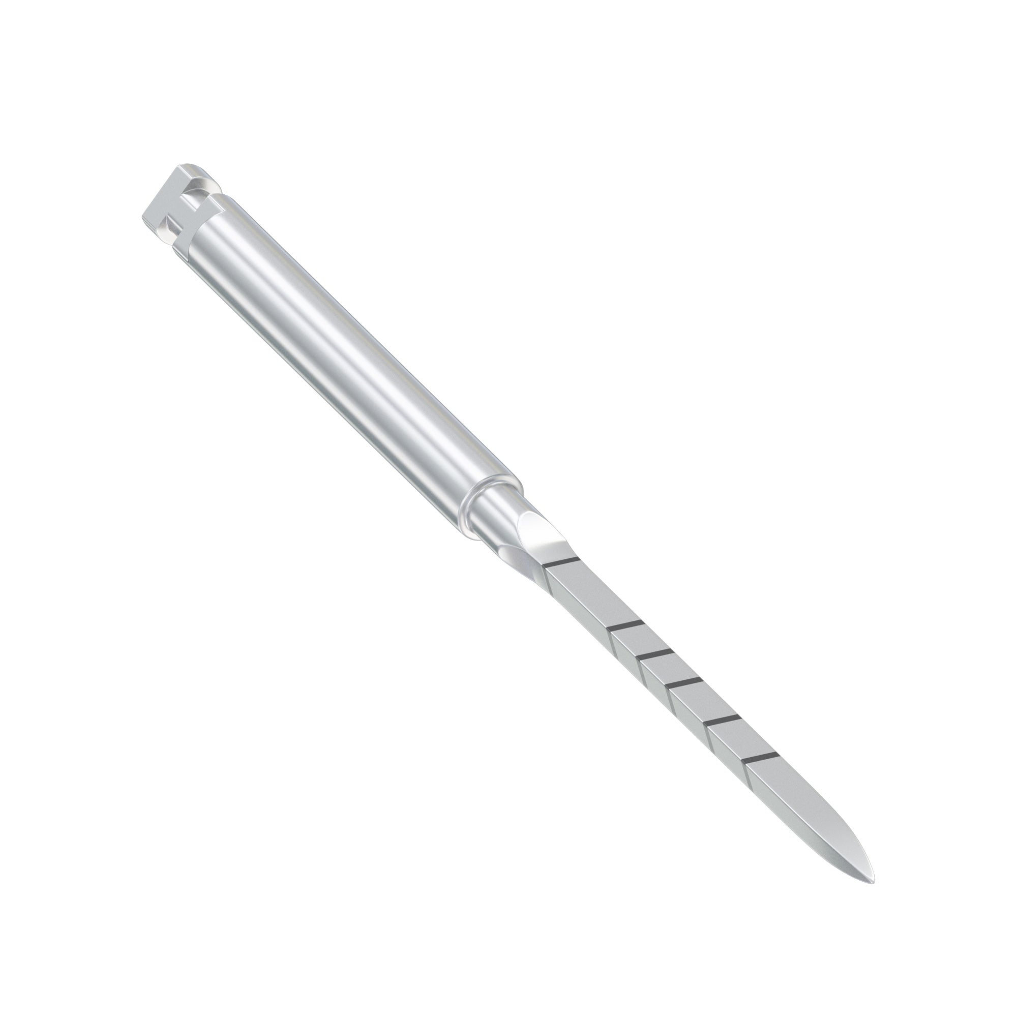 DSI Surgical Lance Initial Drills For Implant Socket Preparation