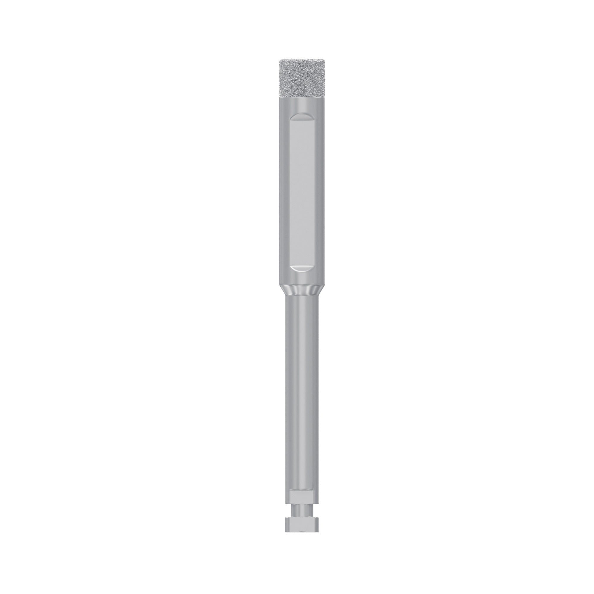 DSI Marking Drill For Trephine And Bone Cutting (SD-TOP refill)