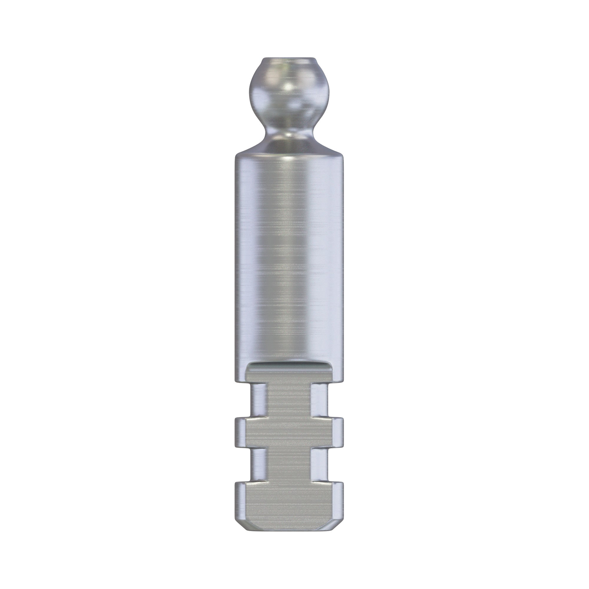 DSI Standard Analog - For Ball Attachment