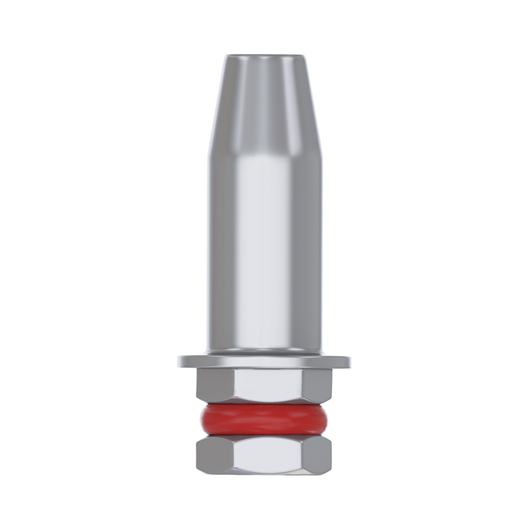 DSI Ratchet Driver For One-piece Implants Root Shaped OPS/OPL Series