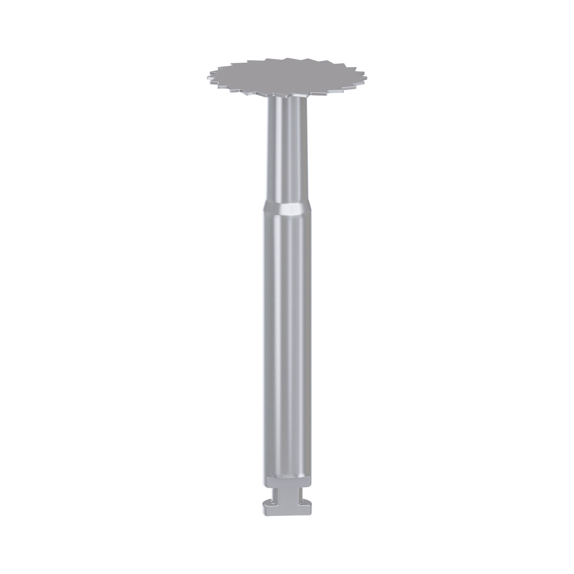 DSI Surgical Bone Saw Disc For Ridge Splitting