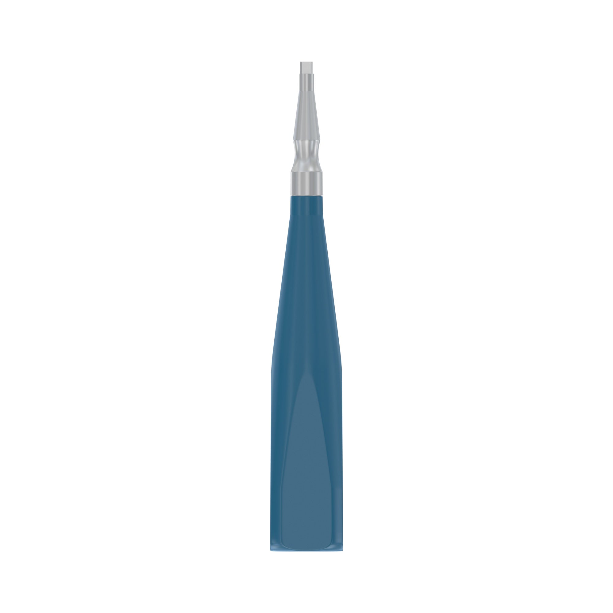 DSI Surgical Handle Driver For MC/MCB Implants