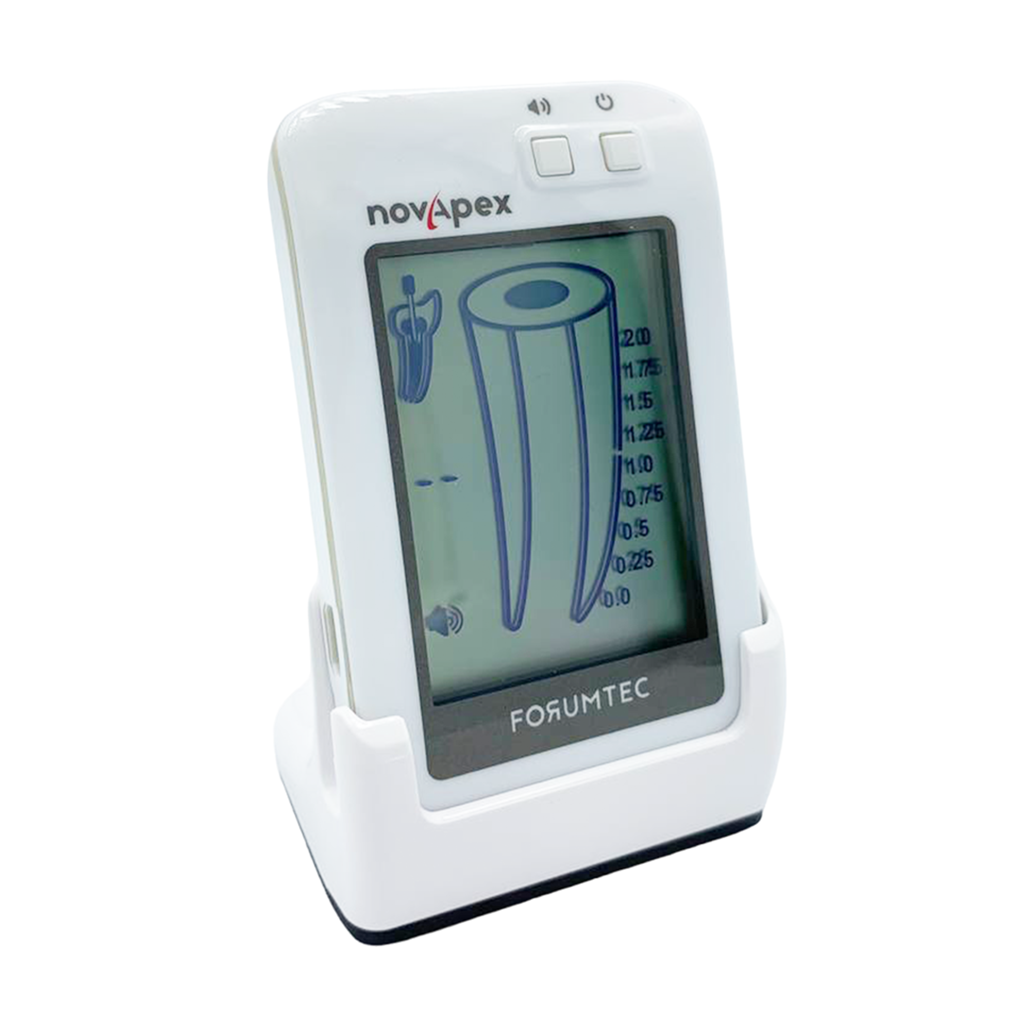 Forumtec RomiApex A-15 Apex Locator