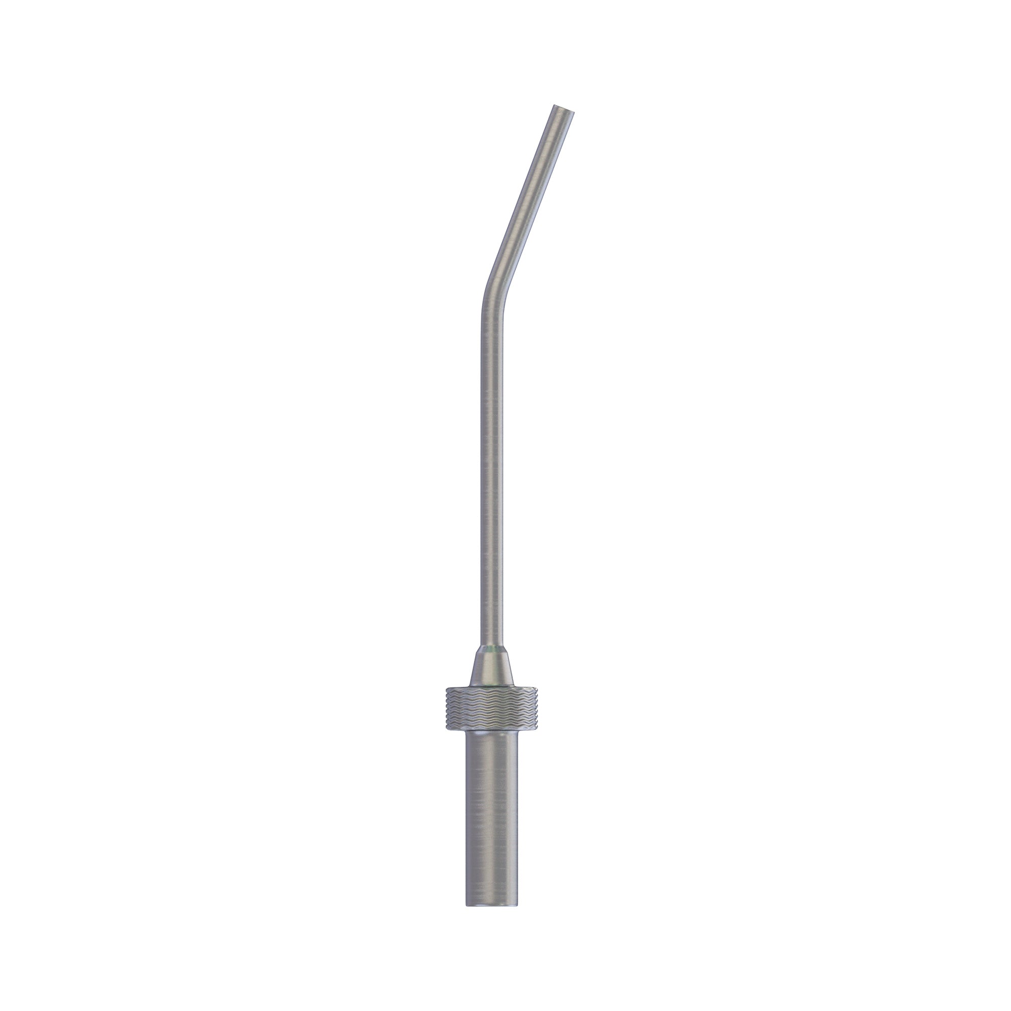 DSI Degranulation Burs Refill - For Extraction Socket Cleaning