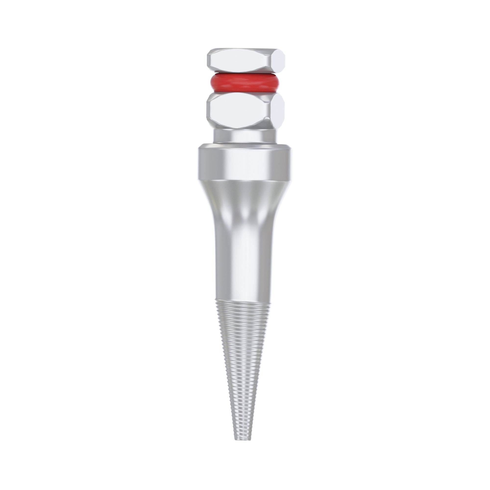 DSI Implant Extraction Removal Drills (SD-FSR refill)