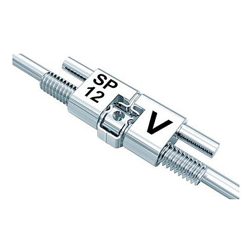 Dentaurum Expansion Variety Click Mini