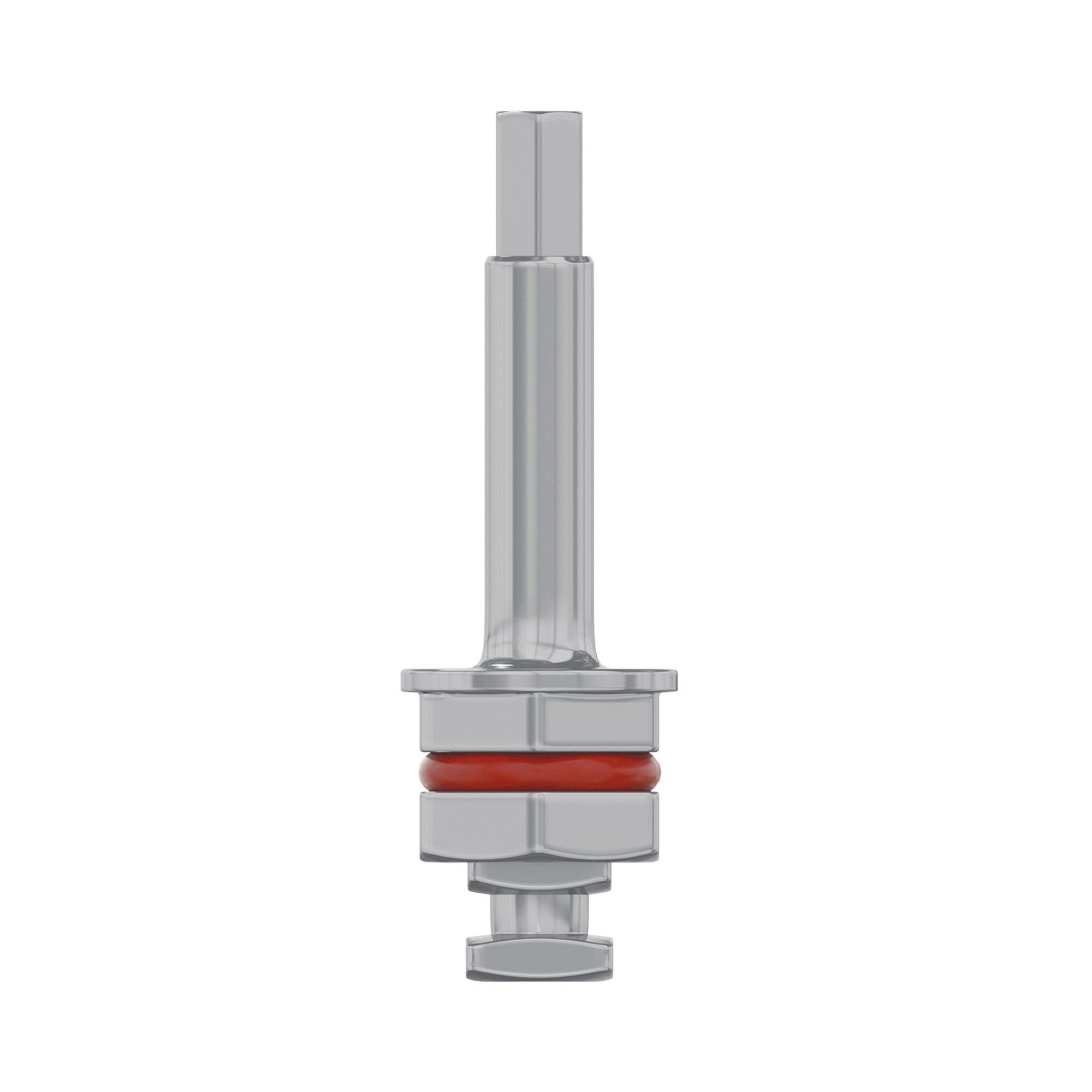 DSI Ratchet Driver For Narrow Implants Ø3.00mm - Internal Hex Ø2.00mm