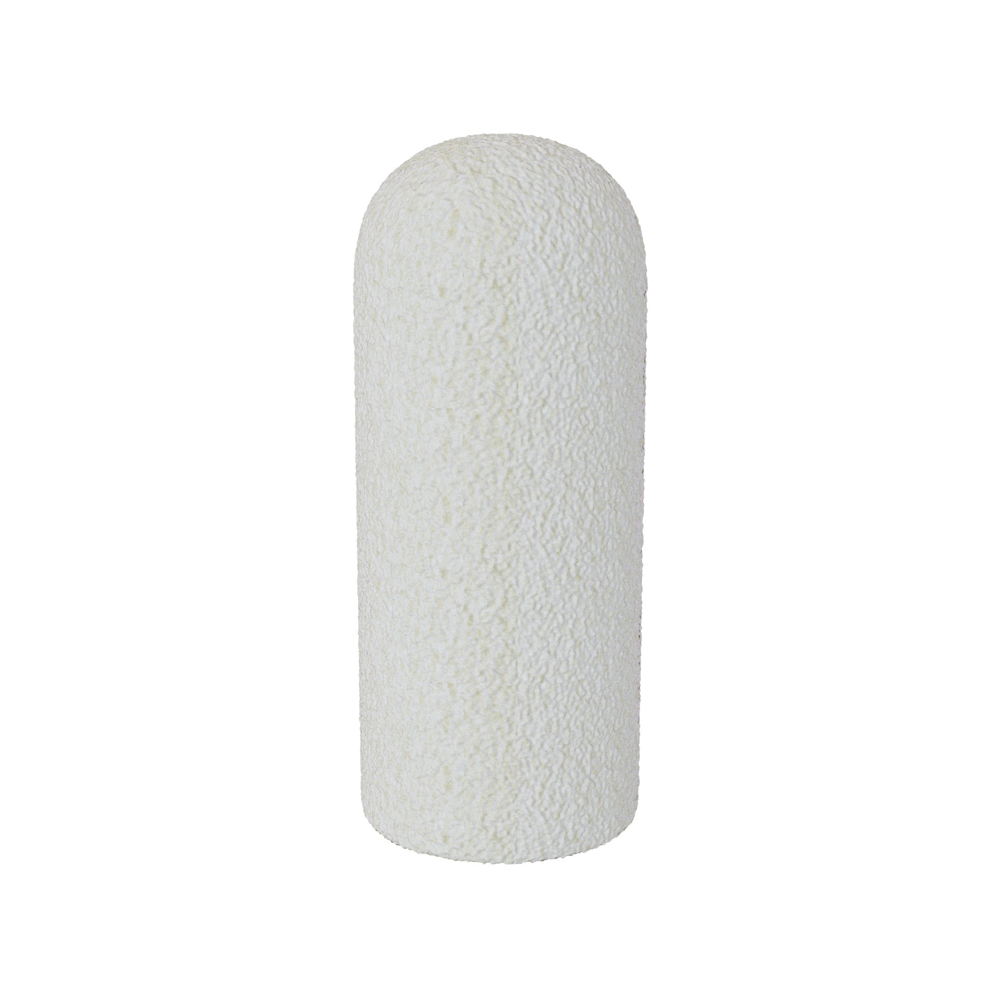 DSI Pure Sponge Sterile Collagen Plug In Blister