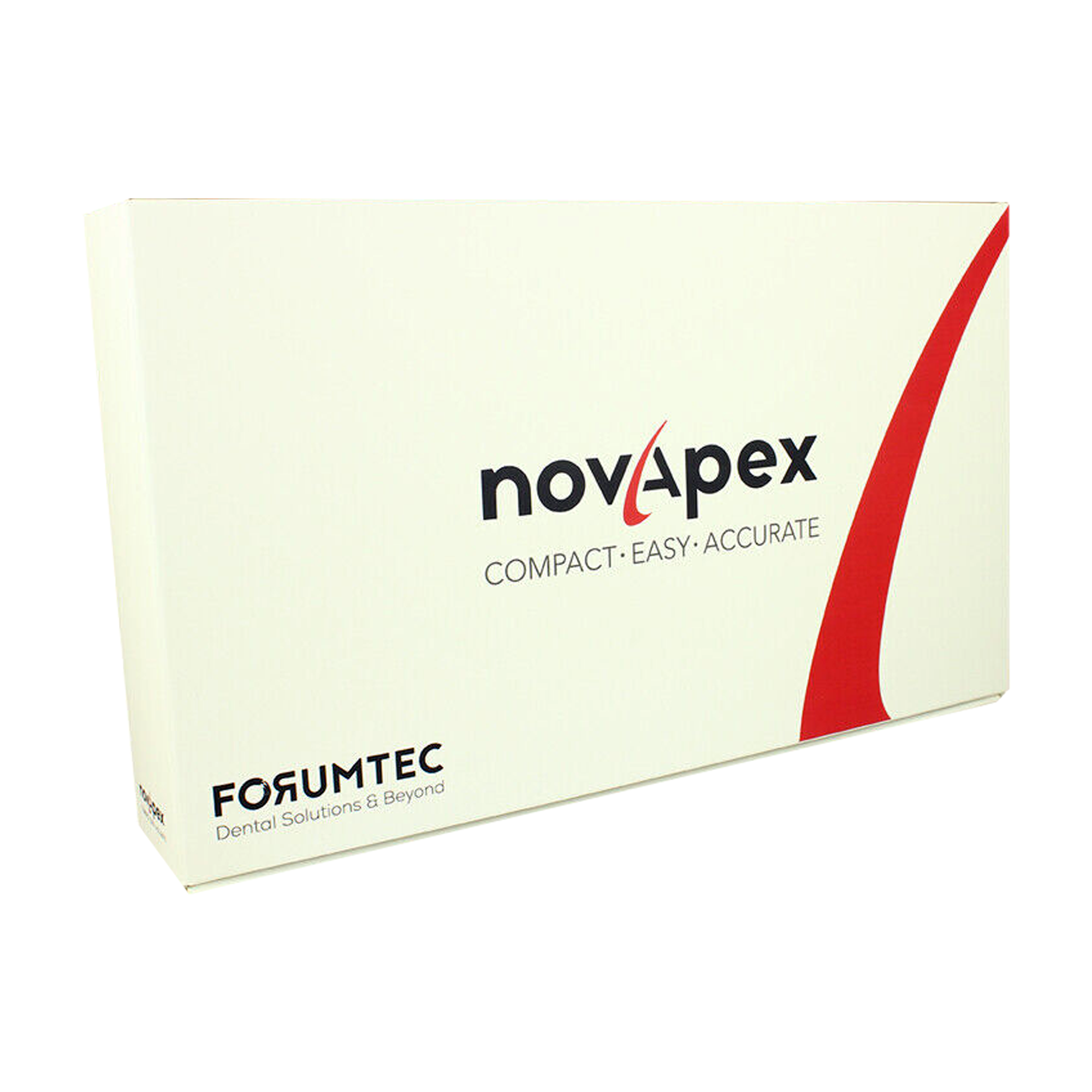 Forumtec NovaPex N-31 Apex Locator