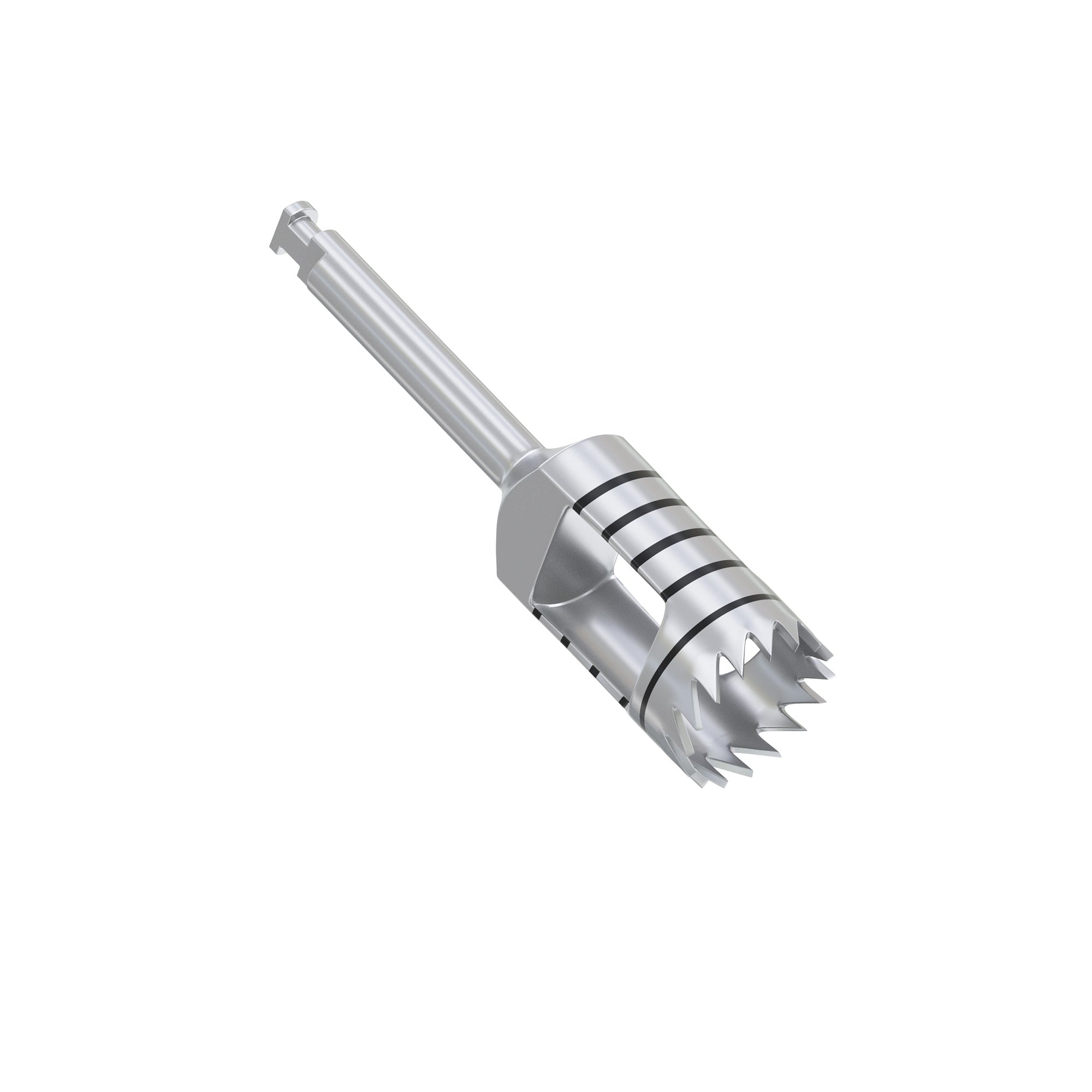 DSI SD-TR Surgical Trephine Drills