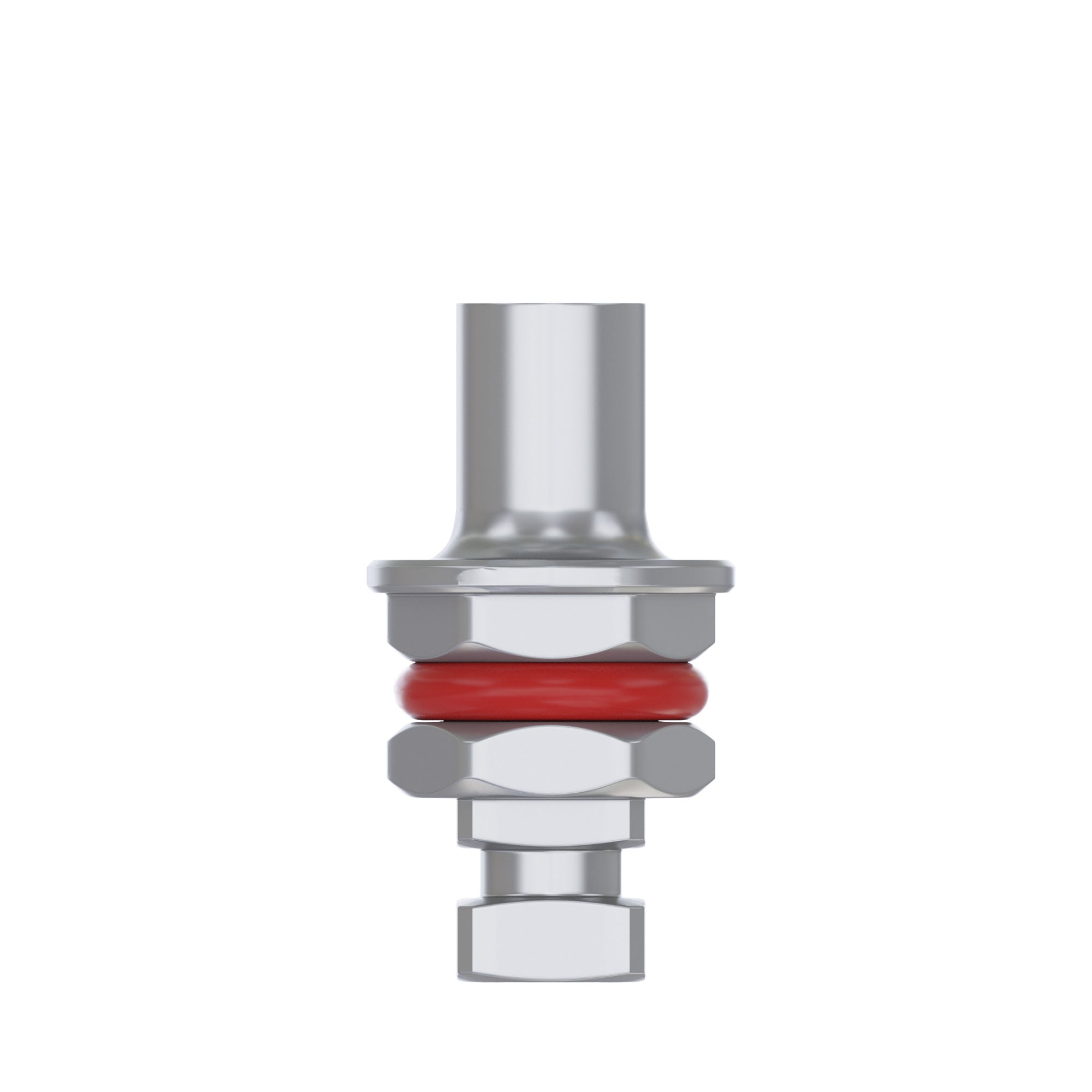 DSI Ratchet Driver For One-piece Implants MC/MCB Series