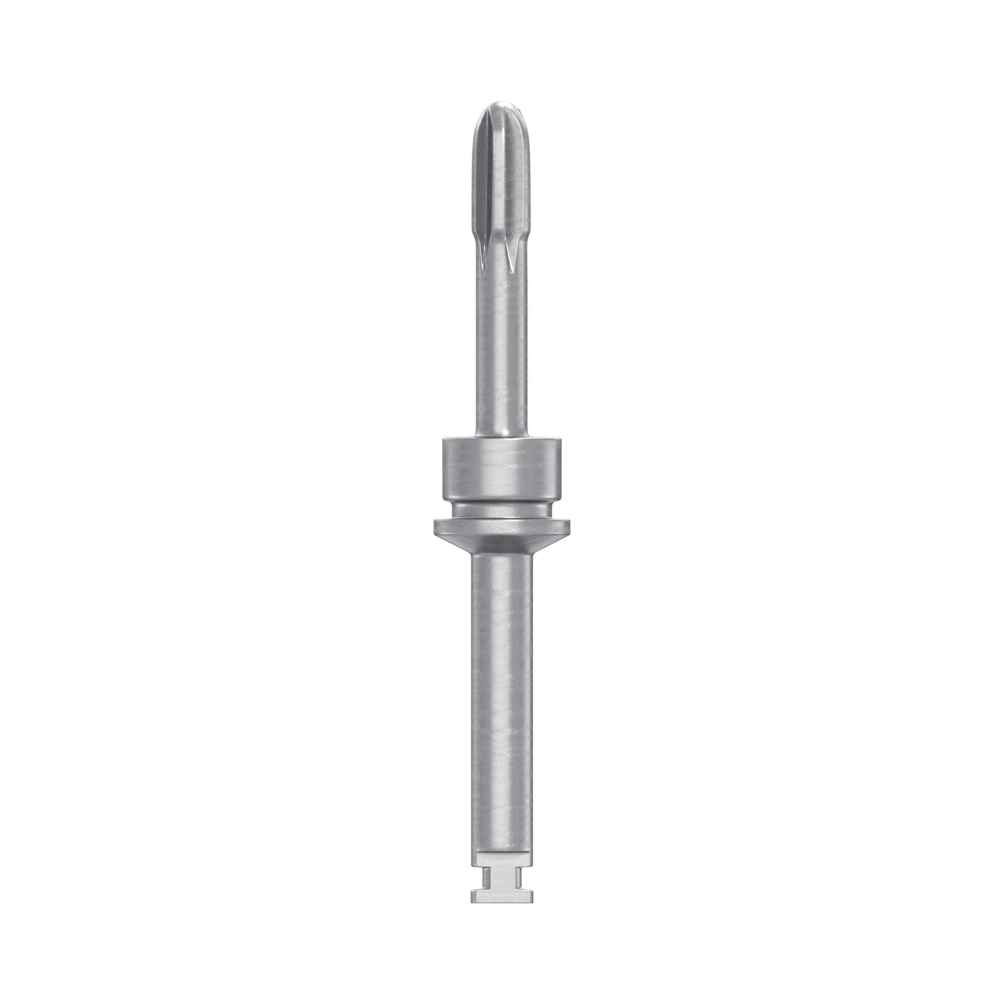 DSI Reamer Drill For Crestal Sinus Lifting