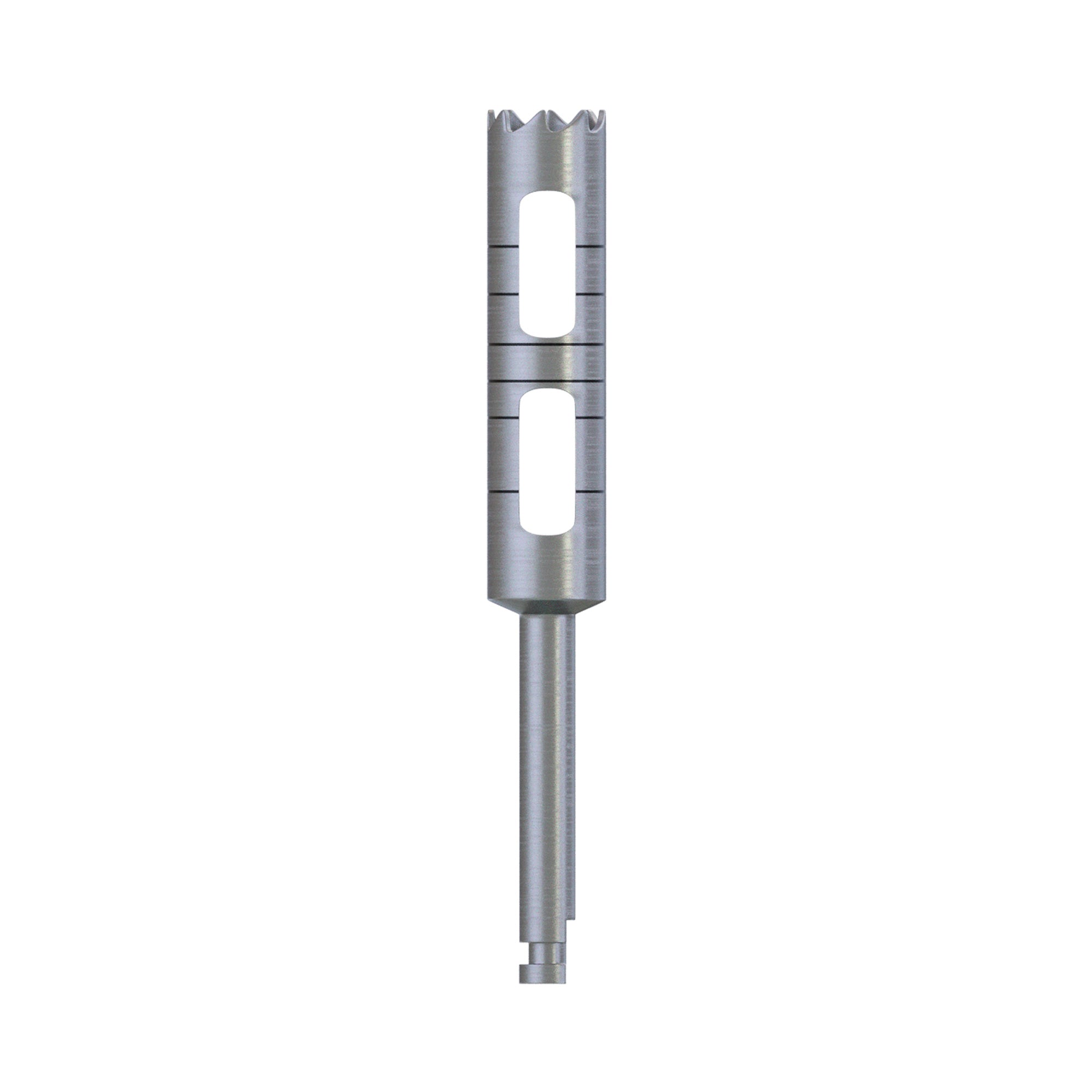 DSI Surgical Trephine Drills