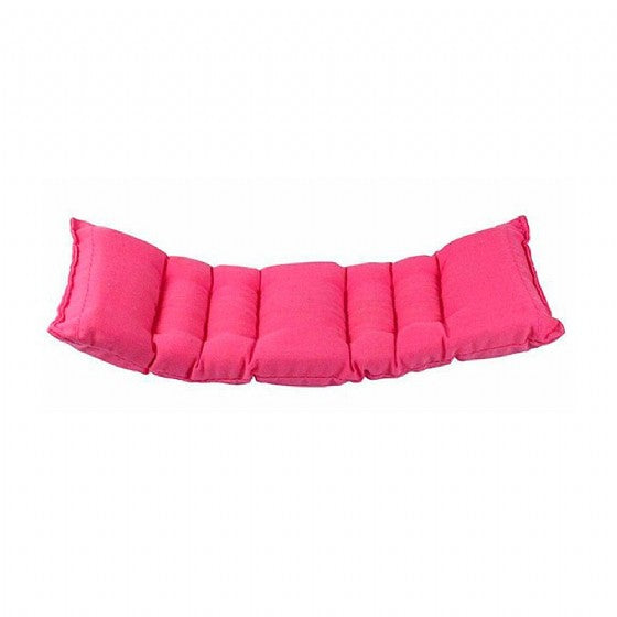 Orthoquest Orthodontic  Cervical Neck Pad Cushioned for Safety