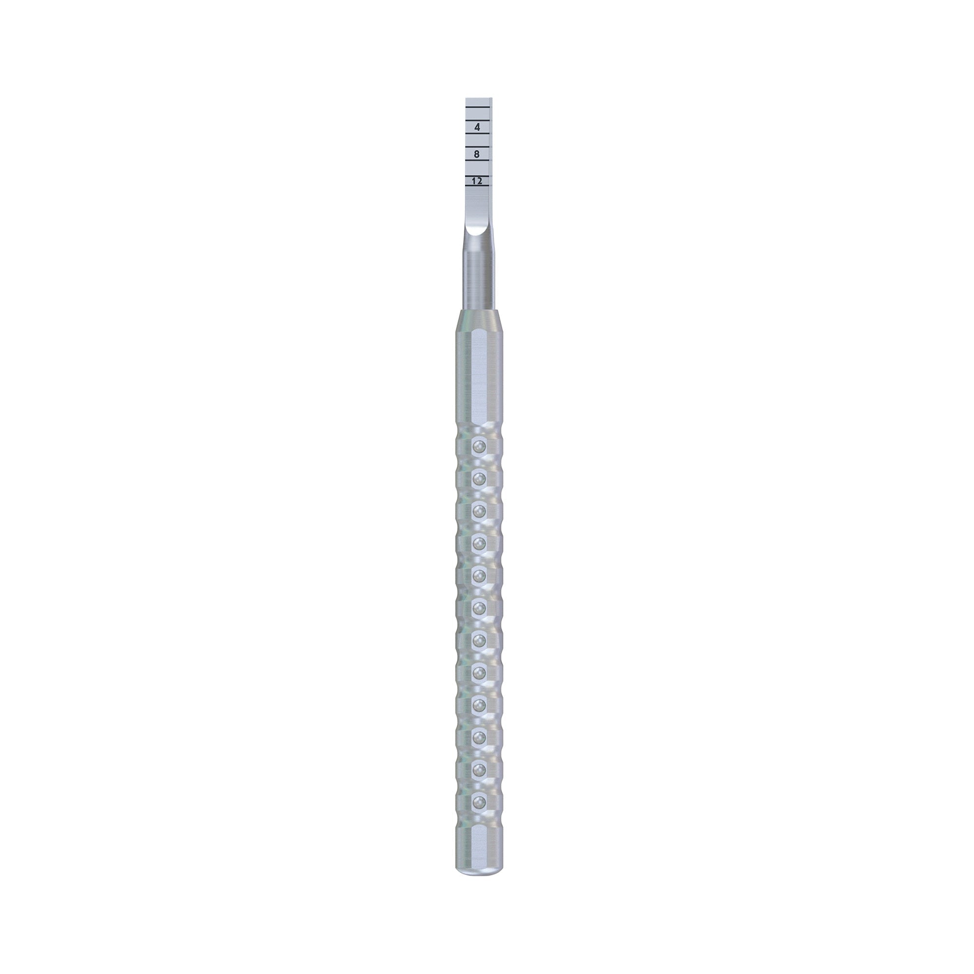 DSI Ridge Split Chisel Bone Expander