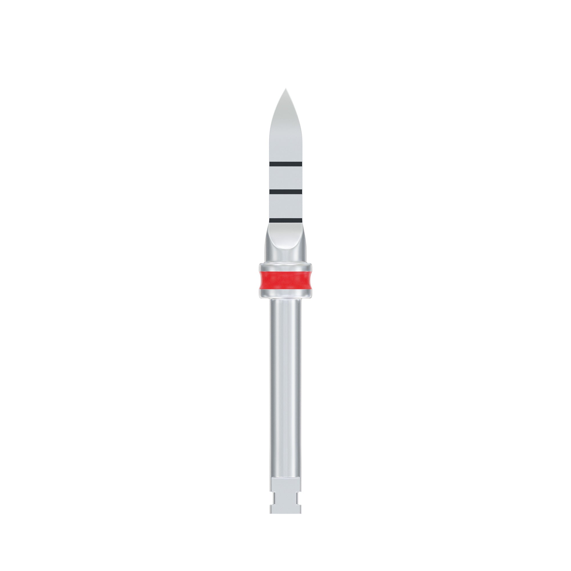 DSI Surgical Lance Drills - For MC/MCB/OPS/OPL Implants