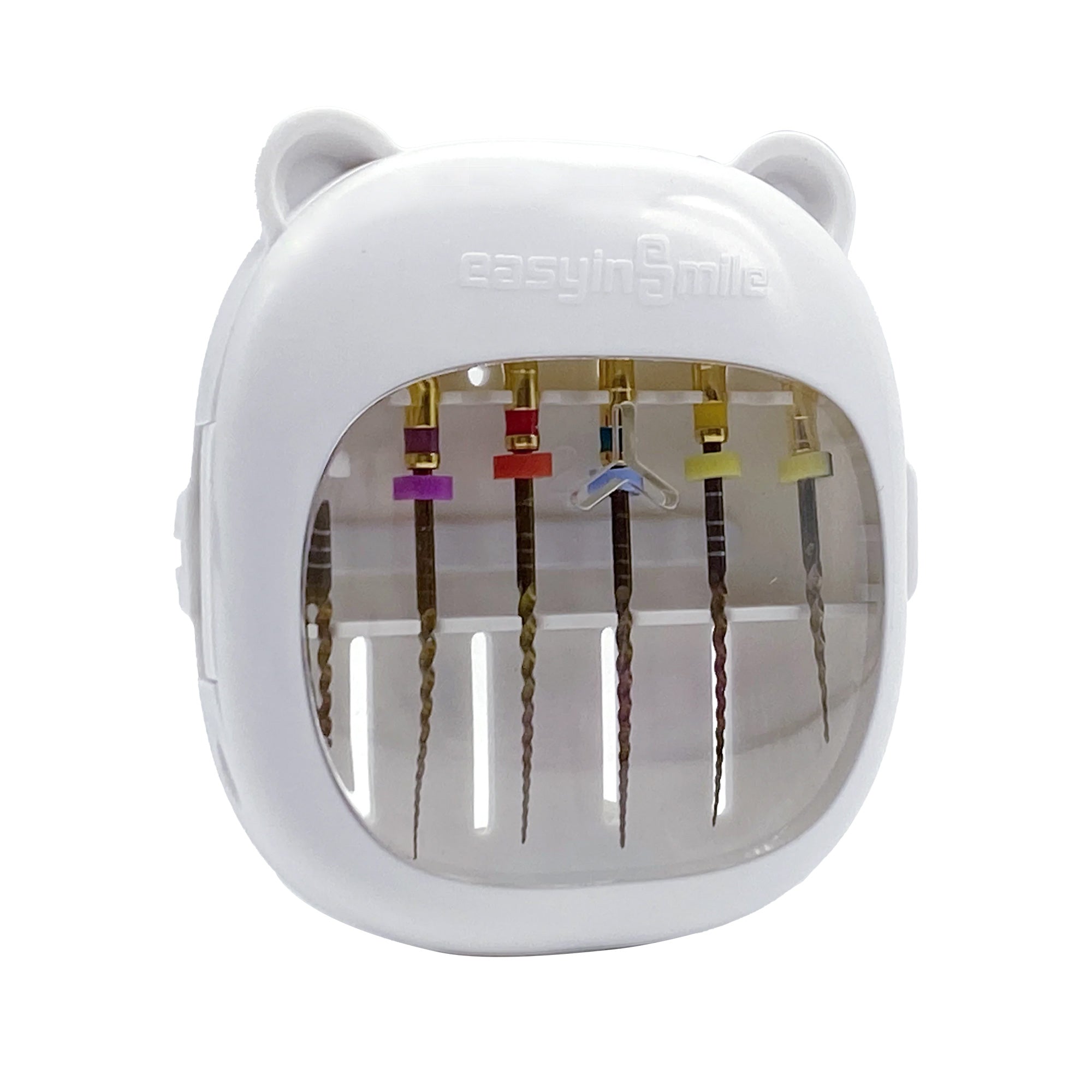 Easyinsmile ProTaper Sterilization Organizer