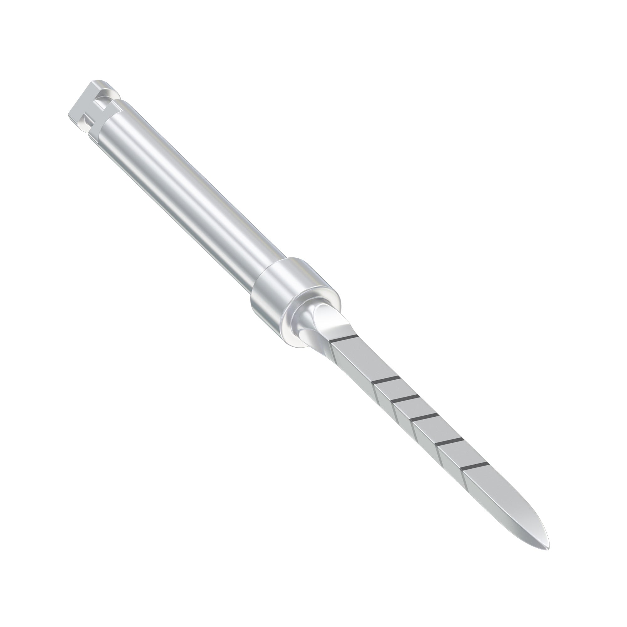 DSI Surgical Lance Initial Drills For Implant Socket Preparation