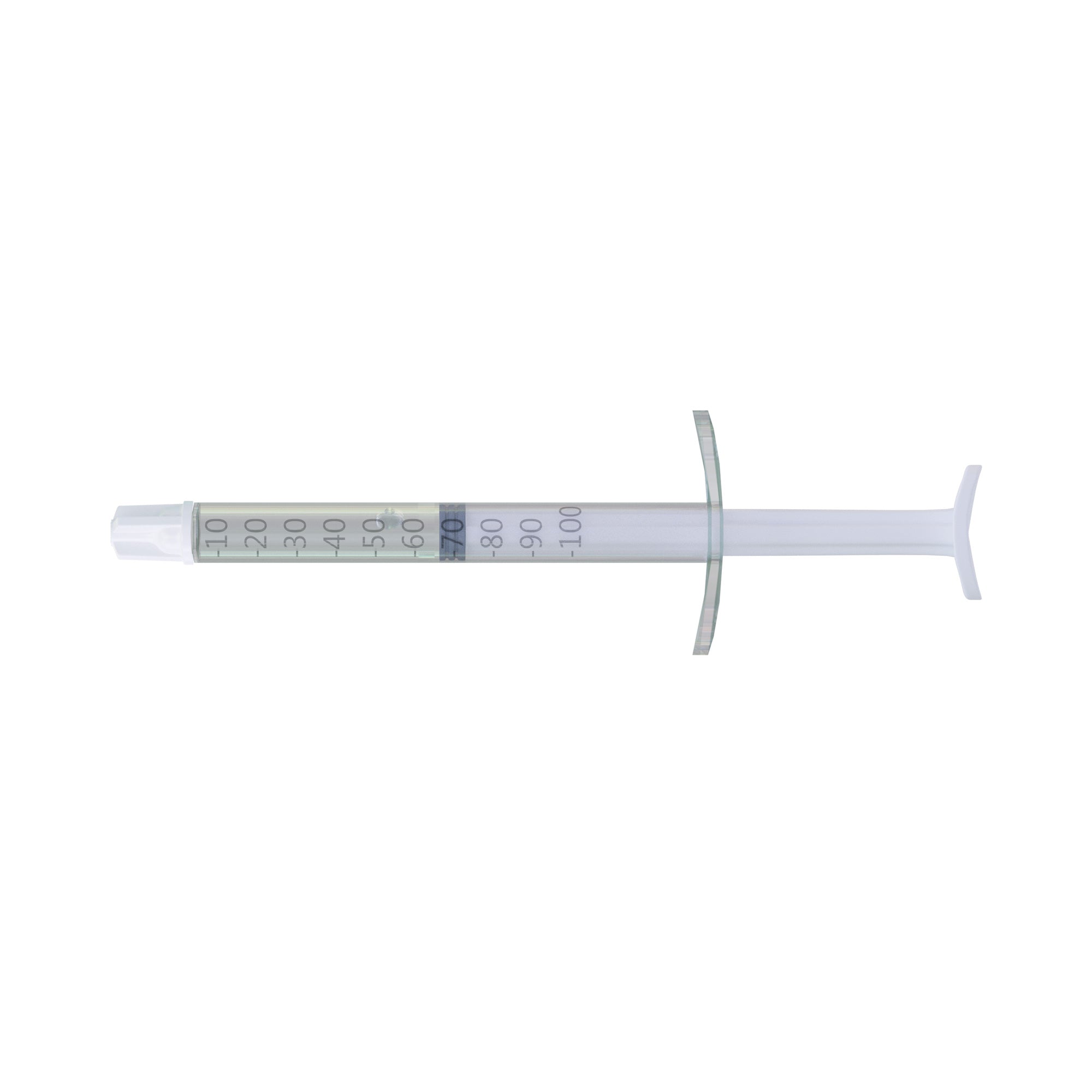 DSI Viruseal Anti-Bacterial Implant Sealing Gel Prevent Peri-implantitis 0.5ml