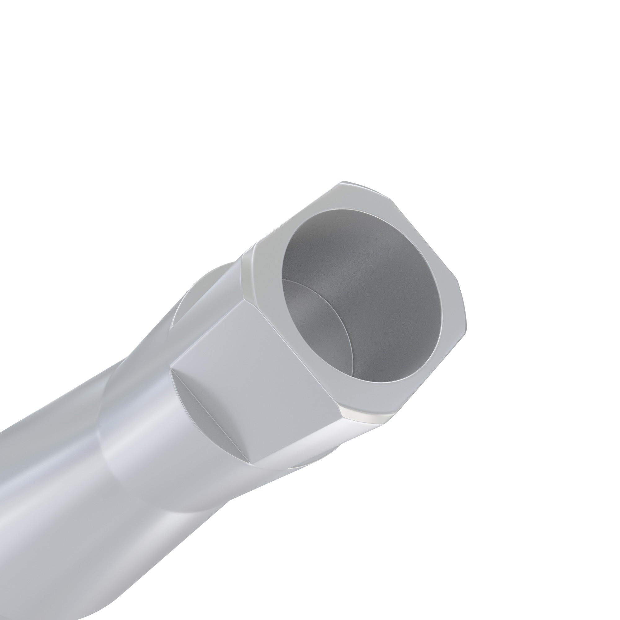 DSI Surgical Handle Driver For MC/MCB Implants