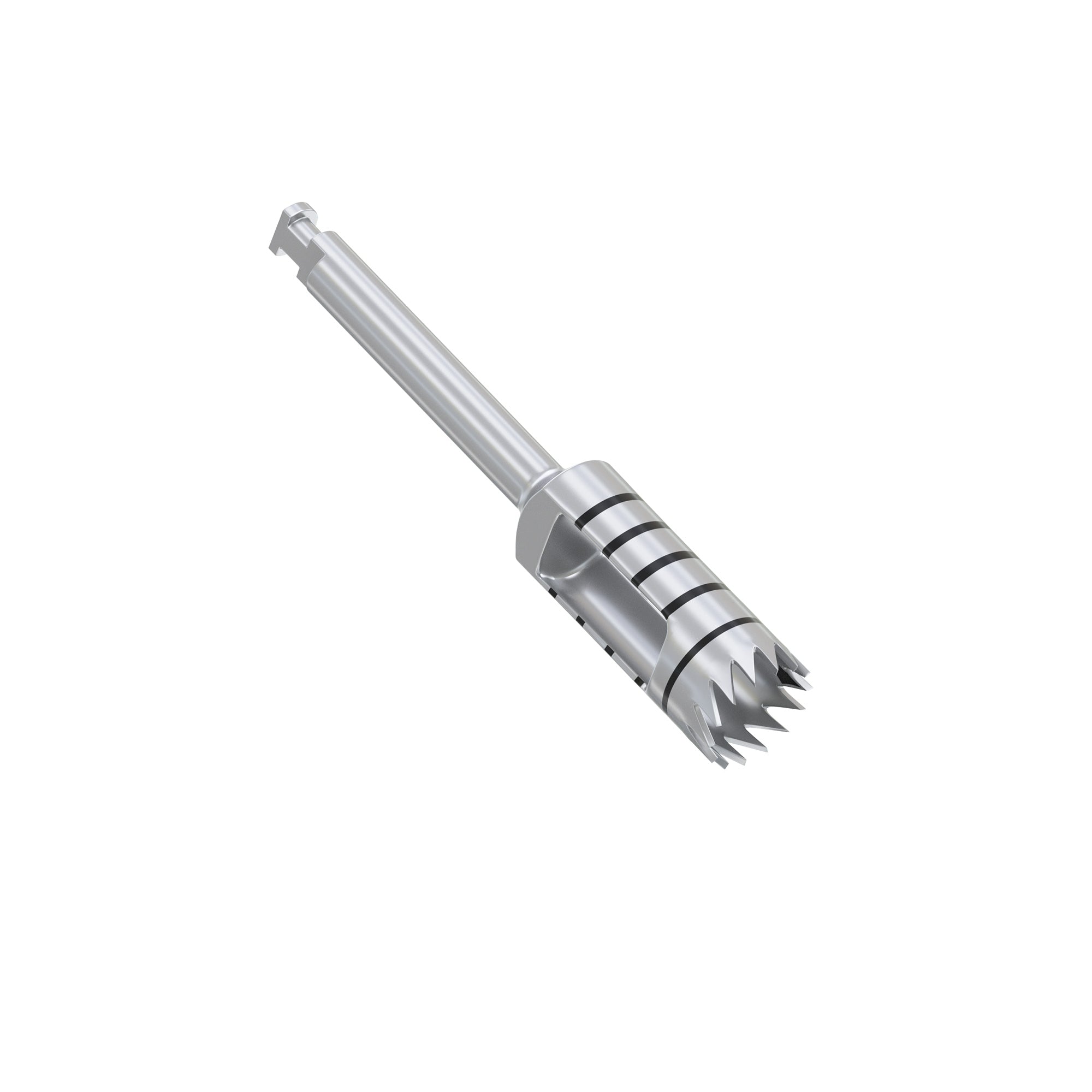 DSI SD-TR Surgical Trephine Drills