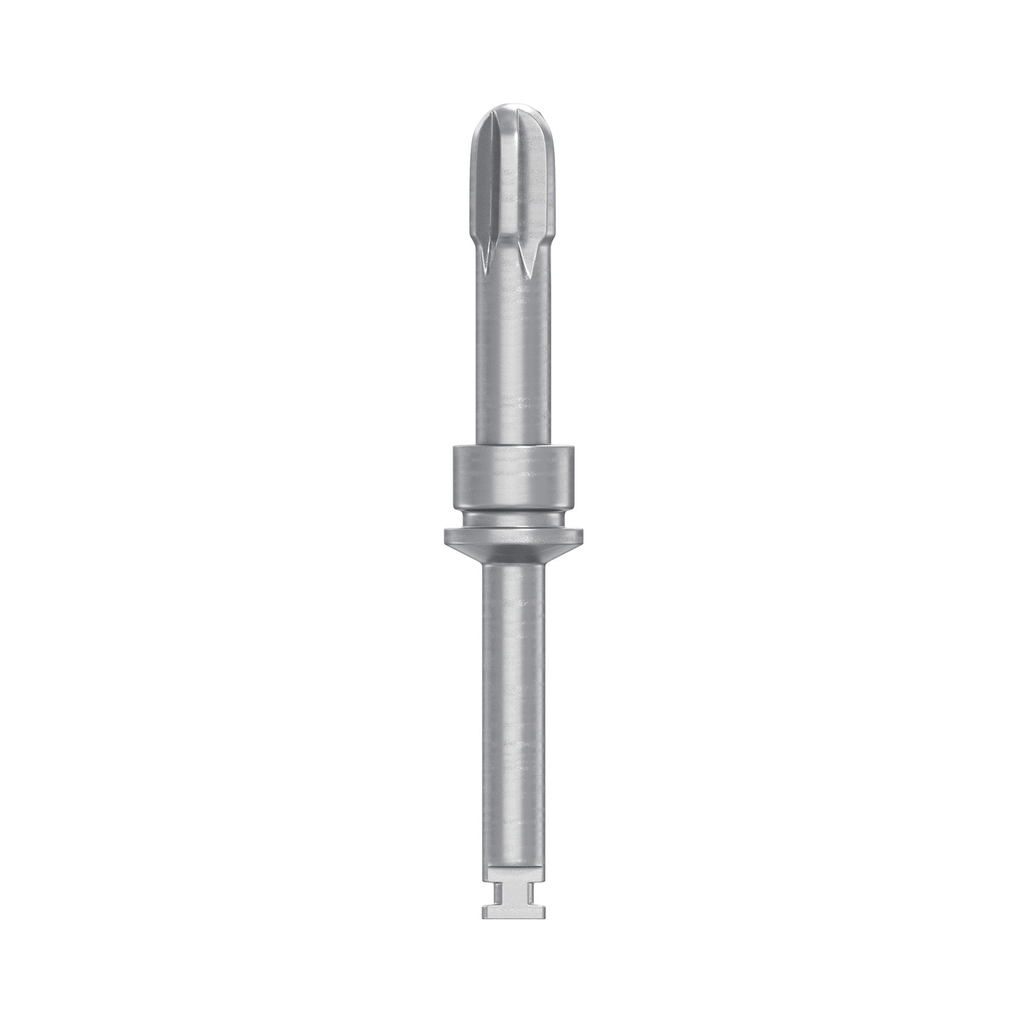 DSI Reamer Drill For Crestal Sinus Lifting