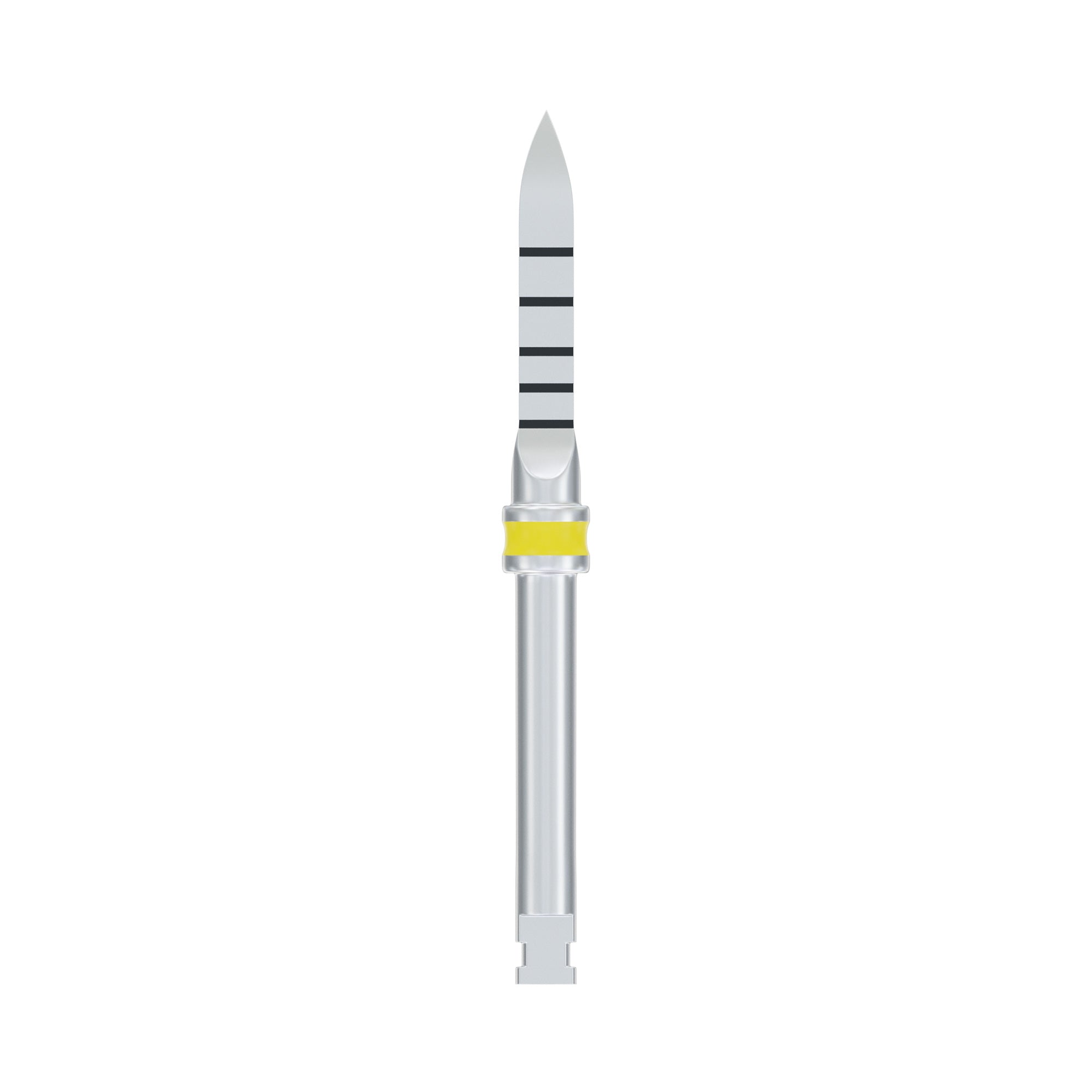 DSI Surgical Lance Drills - For MC/MCB/OPS/OPL Implants