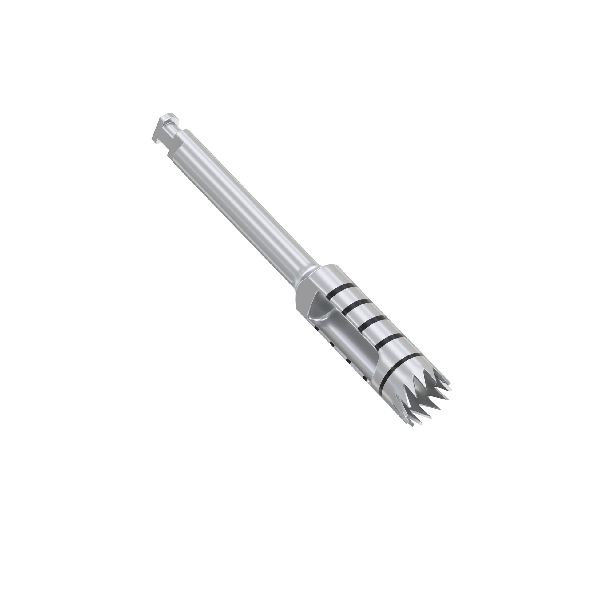 DSI SD-TR Surgical Trephine Drills